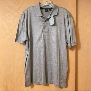 NWT - BOSS Hugo Boss Golf